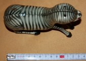 hračka zebra2